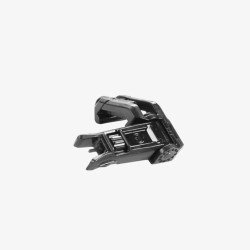 MAG-525_MIRA MBUS PRO OFFSET SIGHT DELANTERA_019_2
