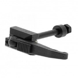 A-12184_KIT QD NAR AIMPOINT MICRO_019_1