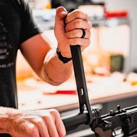 MAG-535_LLAVE ARMERO MAGPUL AR15M4_019_4