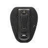 ASP-56700_FUNDA ESPOSAS EXO-S CADENA-BISAGRA BLACK SENTRY_019_2