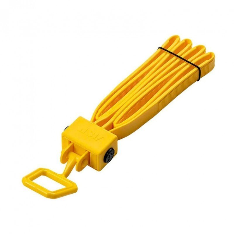 ASP-56196_TRIFOLD ESPOSAS AMARILLO UN USO - SERVICIO 10 UD_1