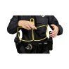 ASP-56196_TRIFOLD ESPOSAS AMARILLO UN USO - SERVICIO 10 UD_2