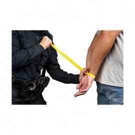 ASP-56196_TRIFOLD ESPOSAS AMARILLO UN USO - SERVICIO 10 UD_3