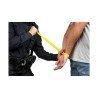 ASP-56196_TRIFOLD ESPOSAS AMARILLO UN USO - SERVICIO 10 UD_3