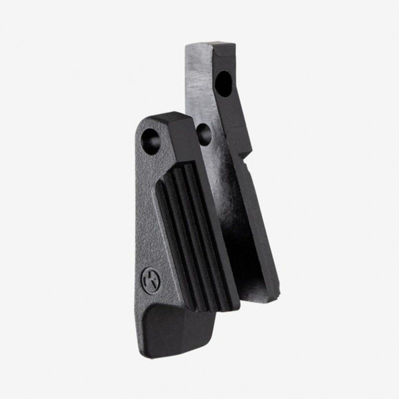 MAG-1006_MAGAZINE RELEASE CZ SCORPION EVO 3_019_1 MAG-1006_MAGAZINE RELEASE CZ SCORPION EVO 3_019_1