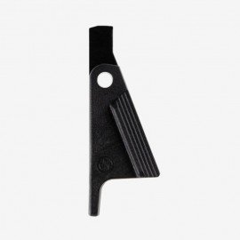 MAG-1006_MAGAZINE RELEASE CZ SCORPION EVO 3_019_2 MAG-1006_MAGAZINE RELEASE CZ SCORPION EVO 3_019_2
