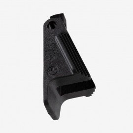 MAG-1006_MAGAZINE RELEASE CZ SCORPION EVO 3_019_3 MAG-1006_MAGAZINE RELEASE CZ SCORPION EVO 3_019_3