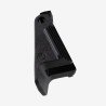MAG-1006_MAGAZINE RELEASE CZ SCORPION EVO 3_019_3