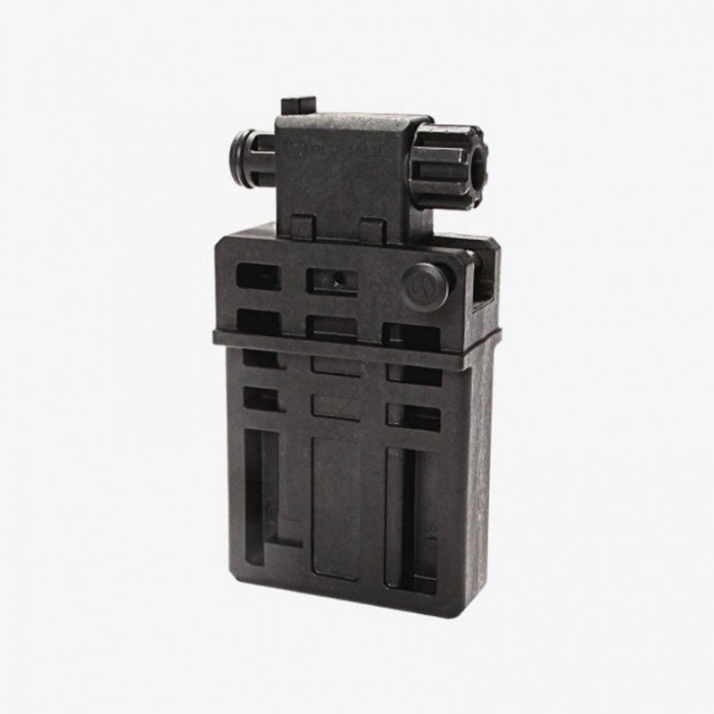 MAG-536_BEV BLOCK AR15M4_019_1