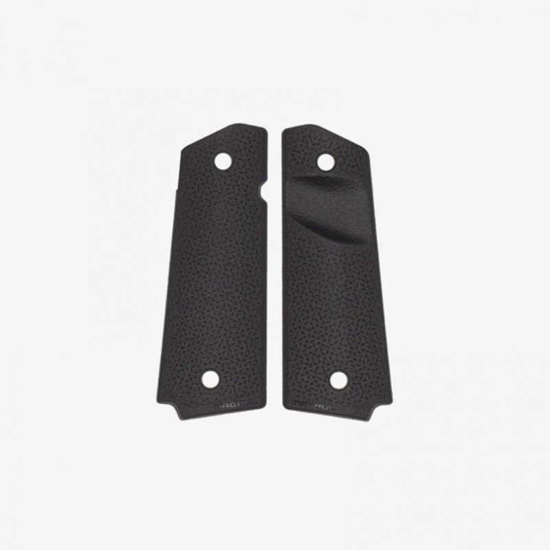 MAG-544 CACHAS COLT 1911 TSP TEXTURED_019_1 MAG-544 CACHAS COLT 1911 TSP TEXTURED_019_1