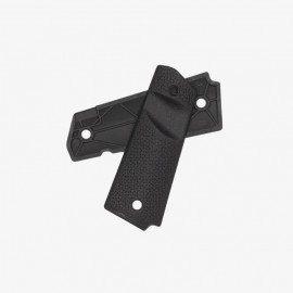 MAG-544 CACHAS COLT 1911 TSP TEXTURED_019_2 MAG-544 CACHAS COLT 1911 TSP TEXTURED_019_2