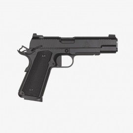 MAG-544 CACHAS COLT 1911 TSP TEXTURED_019_3 MAG-544 CACHAS COLT 1911 TSP TEXTURED_019_3