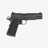 MAG-544 CACHAS COLT 1911 TSP TEXTURED_019_3