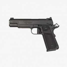 MAG-544 CACHAS COLT 1911 TSP TEXTURED_019_4 MAG-544 CACHAS COLT 1911 TSP TEXTURED_019_4