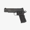 MAG-544 CACHAS COLT 1911 TSP TEXTURED_019_4