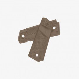 MAG-544 CACHAS COLT 1911 TSP TEXTURED_134_2 MAG-544 CACHAS COLT 1911 TSP TEXTURED_134_2