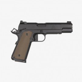 MAG-544 CACHAS COLT 1911 TSP TEXTURED_134_3 MAG-544 CACHAS COLT 1911 TSP TEXTURED_134_3