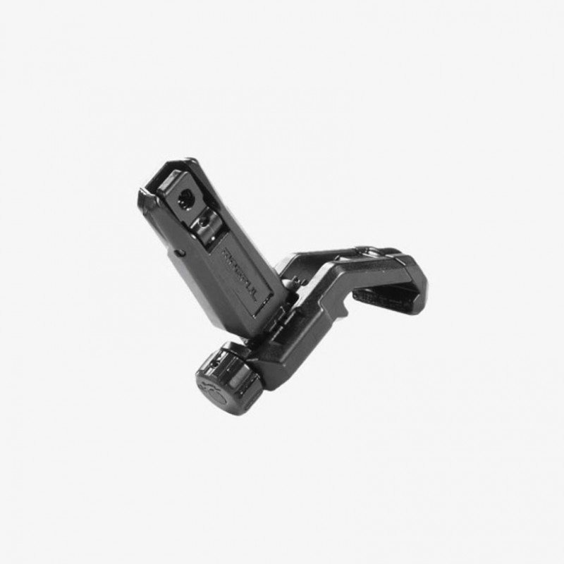 MAG-526_MIRA MBUS PRO OFFSET SIGHT TRASERA_019_1 MAG-526_MIRA MBUS PRO OFFSET SIGHT TRASERA_019_1