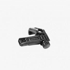 MAG-526_MIRA MBUS PRO OFFSET SIGHT TRASERA_019_2 MAG-526_MIRA MBUS PRO OFFSET SIGHT TRASERA_019_2