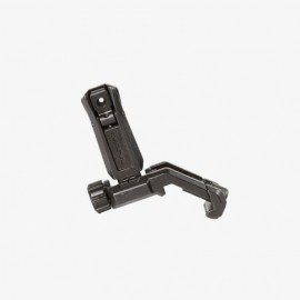 MAG-526_MIRA MBUS PRO OFFSET SIGHT TRASERA_019_3 MAG-526_MIRA MBUS PRO OFFSET SIGHT TRASERA_019_3