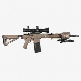 MAG-526_MIRA MBUS PRO OFFSET SIGHT TRASERA_019_4 MAG-526_MIRA MBUS PRO OFFSET SIGHT TRASERA_019_4