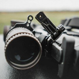 MAG-526_MIRA MBUS PRO OFFSET SIGHT TRASERA_019_5 MAG-526_MIRA MBUS PRO OFFSET SIGHT TRASERA_019_5