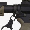 MAG-500_ASAP AMBIDEXTROUS SLING ATTACHMENT POINT_019_2