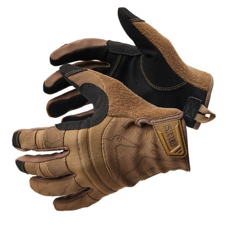 511-59394_GUANTES COMPETITION SHOOTING 2.0_134_1