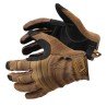 511-59394_GUANTES COMPETITION SHOOTING 2.0_134_1