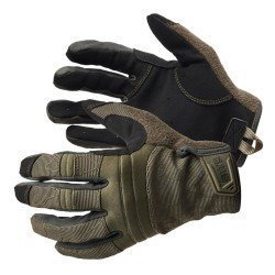 511-59394_GUANTES COMPETITION SHOOTING 2.0_186_1