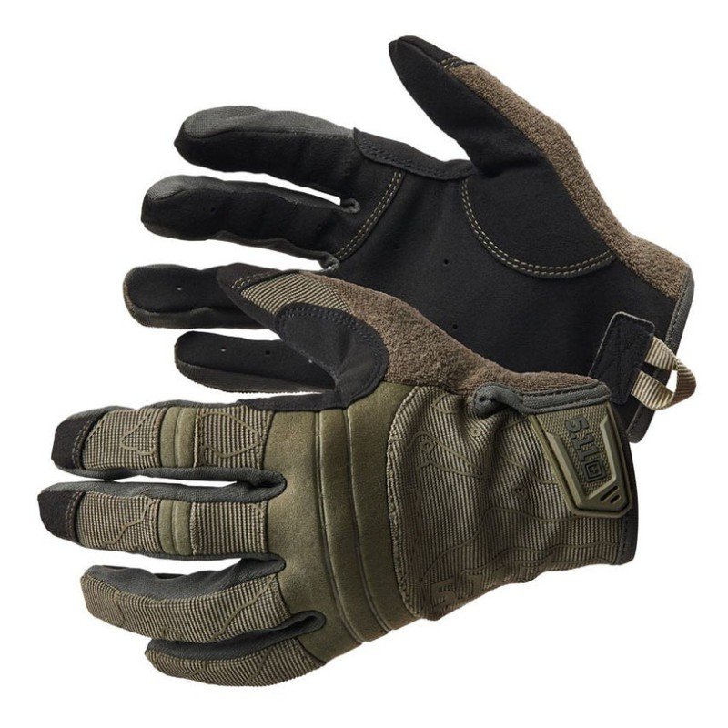 511-59394_GUANTES COMPETITION SHOOTING 2.0_186_1