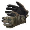 511-59394_GUANTES COMPETITION SHOOTING 2.0_186_1