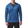 511-82139_CHAQUETA PT-R FORGED FULL ZIP_678_1
