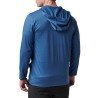 511-82139_CHAQUETA PT-R FORGED FULL ZIP_678_4