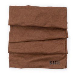 89471_350_HaloNeckGaiter