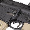 MAG-980_B.A.D. LEVER BATTERY ASSIST DEVICE AR15-M4_019_1