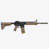 MAG-980_B.A.D. LEVER BATTERY ASSIST DEVICE AR15-M4_019_2