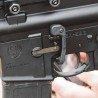 MAG-980_B.A.D. LEVER BATTERY ASSIST DEVICE AR15-M4_019_3