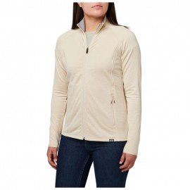 511-62424_CHAQUETA STRATOS ZIP MUJER_597_VAN_2