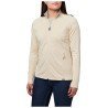 511-62424_CHAQUETA STRATOS ZIP MUJER_597_VAN_2