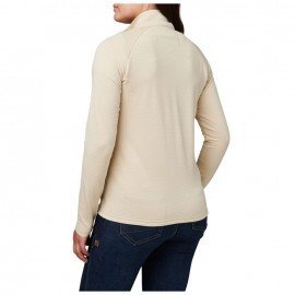 511-62424_CHAQUETA STRATOS ZIP MUJER_597_VAN_4