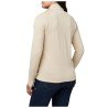 511-62424_CHAQUETA STRATOS ZIP MUJER_597_VAN_4