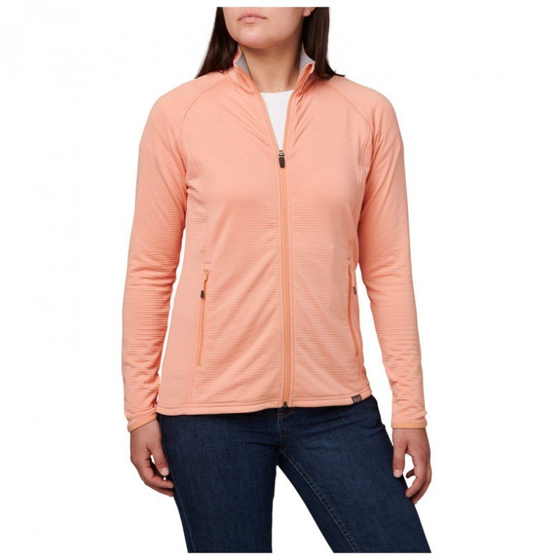 511-62424_CHAQUETA STRATOS ZIP MUJER_645_CYS_1