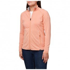 511-62424_CHAQUETA STRATOS ZIP MUJER_645_CYS_2