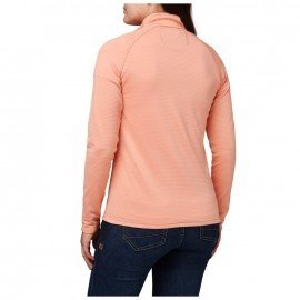 511-62424_CHAQUETA STRATOS ZIP MUJER_645_CYS_4