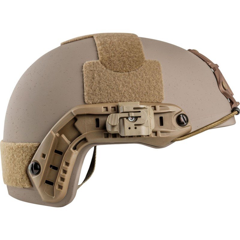 SU-ADPT-HL1-OC_ADAPTADOR HL1 CASCO OPS CORE_1