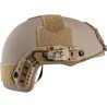 SU-ADPT-HL1-OC_ADAPTADOR HL1 CASCO OPS CORE_1