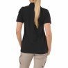 511-61173_POLO MUJER UTILITY MC_019_2