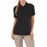 511-61166_POLO MUJER PROFESSIONAL MC_019_1