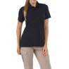 511-61166_POLO MUJER PROFESSIONAL MC_724_1